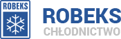 robeks-logo